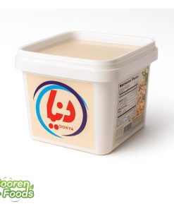 پنیر توفو دنیا ، خرید آنلاین و حضوری