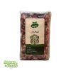 لوبیا عروس آبگینه ارگانیک 900 گرم