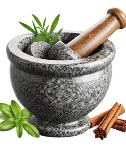 مکمل های غذایی