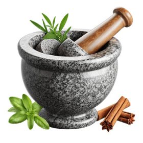 مکمل های غذایی