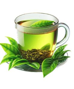 چای و دمنوش