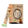 چای ماسالا وگان و گیاهی پپتینا