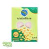 پودر جایگزین تخم مرغ پونا