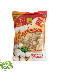 قارچ بلنچ قارچینو