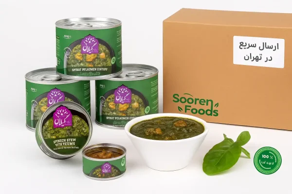 gilani-vegan-plum-spinach-canned-stew-packaging