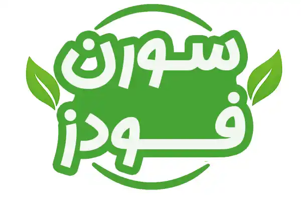 فروشگاه گیاهی و وگان در تهران